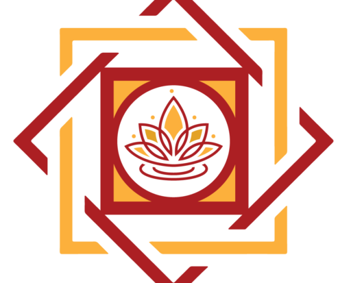 Ready to achieve that lit-from-within glow? We've curated a list of the five must-have skincare essentials that form the foundation of a healthy, radiant complexion. From cleansing to protecting, discover the key products you need to nourish your skin and reveal its natural brilliance all year round.