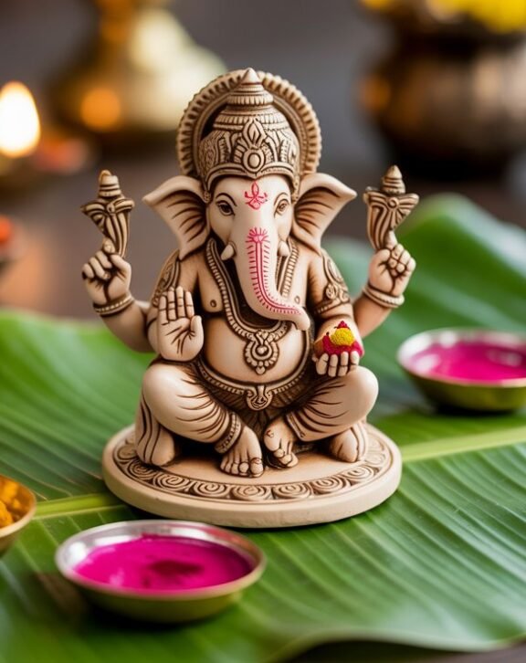 A lightweight face and body emulsion that helps unify the complexion and reduce the visibility of brown spots. Face and body emulsion with 5% Niacinamide is a versatile formula that helps reduce the visibility of brown spots on the face and body for a more even complexion. Tested on all skin types, it targets brown spots on key skin areas, including the face, neck, chest, and arms, to ensure a more even complexion on the face and body.