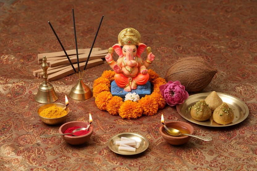 Finding your perfect perfume can be a journey. Our guide breaks down the basics of fragrance families and notes to help you find a signature scent that truly reflects your personality. Say goodbye to guesswork and hello to a fragrance that feels uniquely you.