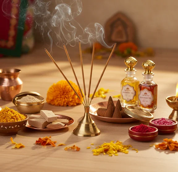 Shop - Sub Collection