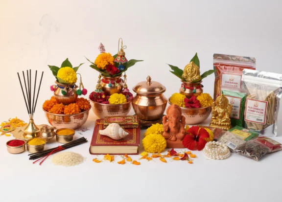 Don't have time for a full redo? Our simple 5-step guide shows you how to seamlessly transform your daytime makeup into a stunning evening look. Learn the quick tricks and product swaps that take you from work-ready chic to night-out glam in minutes.