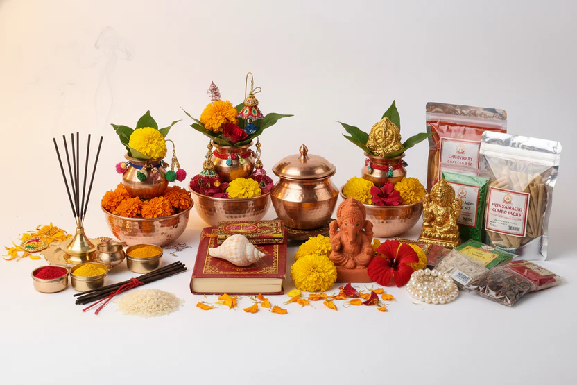 Don't have time for a full redo? Our simple 5-step guide shows you how to seamlessly transform your daytime makeup into a stunning evening look. Learn the quick tricks and product swaps that take you from work-ready chic to night-out glam in minutes.